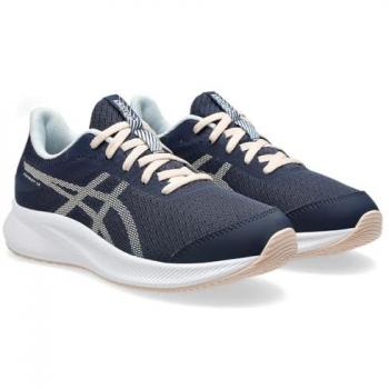 Patriot 13 Marina – Multideporte Casual para Niñas