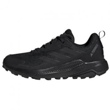 Chaussures de marche adidas Terrex Anylander Femme