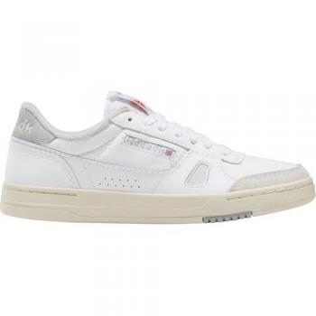 Reebok Lt Court Footwear Blanc