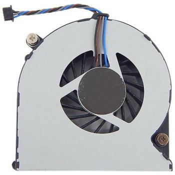 Ventilateur de remplacement pour HP Probook 6460b 6465b 6470b 6475b