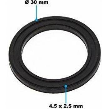 Pezzo di ricambio Wiltec per SunSun CPF-2500