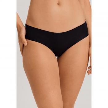 Midi Slip für Damen