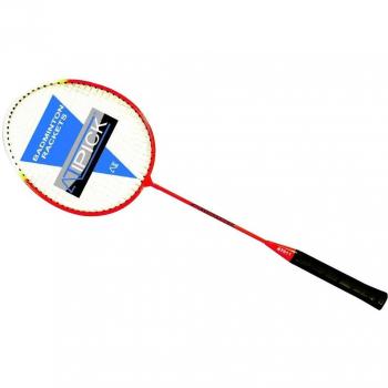 Atipick 011