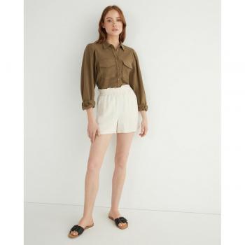Viggi Eggnog Yas Pantaloni L
