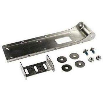 Lowrance 3D Transducer Mounting Bracket