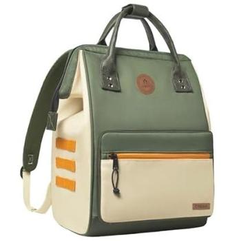 Backpack Urbain Cabaïa Adventurer 23L