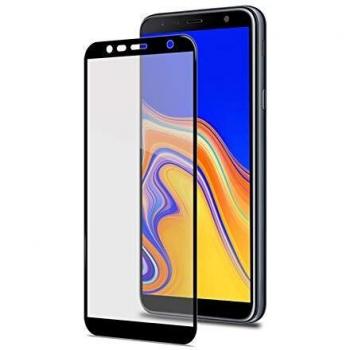 Film de Protection Écran Celly pour Samsung