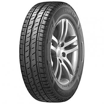GOMME PNEUMATICI HANKOOK 175/65 R14 90/88T RW12 ICEPT LV