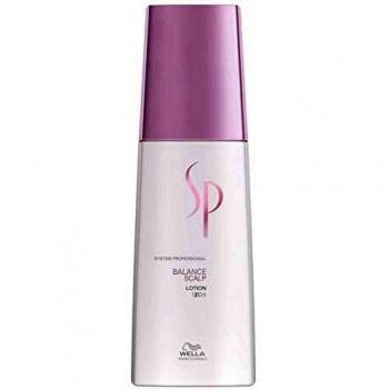 Wella SP Balance Kopfhaut Lotion 125 ml
