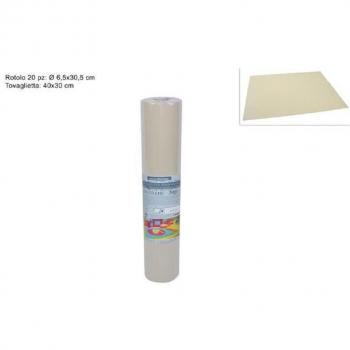 Traesio Manteles Lagrima + Runner Tnt