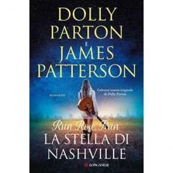 Run, Rose, Run. La stella di Nashville
