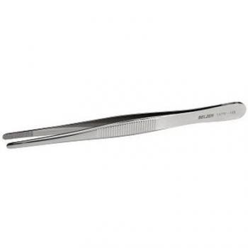 Pince brucelle BAHCO 5471 F-145