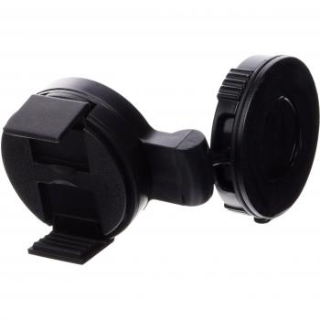 MUVIT MUCHL0031 SOPORTE COCHE UNIVERSAL PARA MÓVIL HASTA 6''