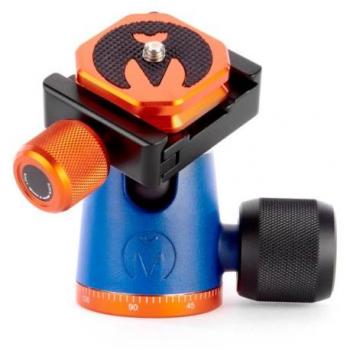 TriSupport AirHed Neo 2.0 Blu