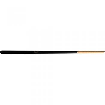 Taco de Snooker Eaton 130 cm
