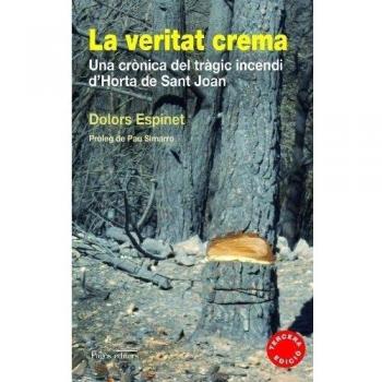 La Veritat Crema