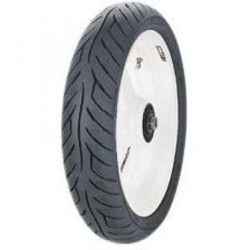 Avon AM26 Roadrider 140/80 V17 TL (69V)