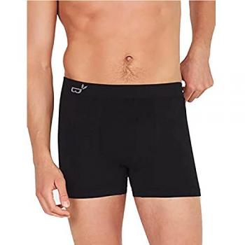Men's Original Boxer Shorts
