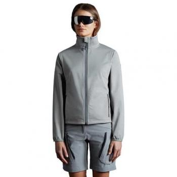 North Sails 81144 Chaqueta de Rendimiento