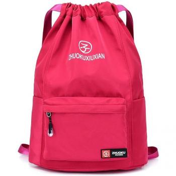 Bolsillo de Entrenamiento Outdoor