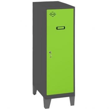 Casier de Rangement Simonlocker Dism.single