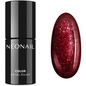 NEONAIL Paris My Love Alizee Gel Nail Polish 7.2 ml
