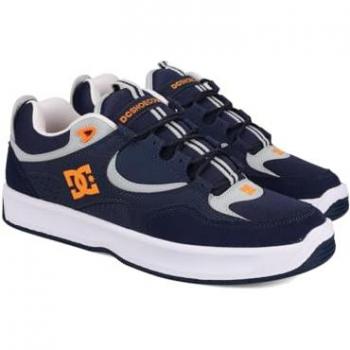 DC Shoes Kalynx 2 Basses