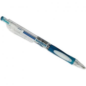 Crayon mécanique 0,7 mm « Junior » – Fournitures de bureau