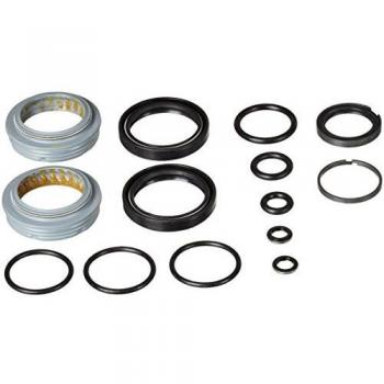 RockShox Lyrik Kit di Riparazione
