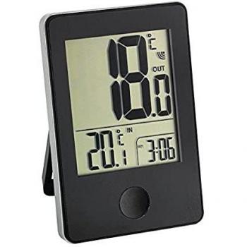 TFA 30.3051.01 Wireless Thermometer