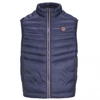 Chaleco Jack & Jones Sprint
