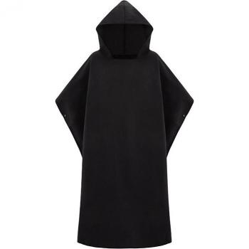 Lightweight Surf Changing Robe