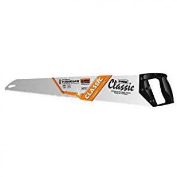 Scie à panneaux 328h16‑400 G‑Man, outil du menuisier