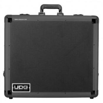 UDG Koffer für DJ-Controller Multi L Schwarz