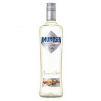 AMUNDSEN jablečný likér 15% 1l