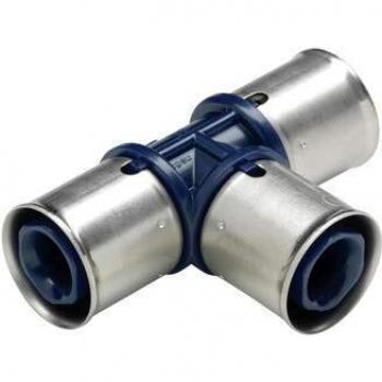 Wavin K1 32mm Equal Tee