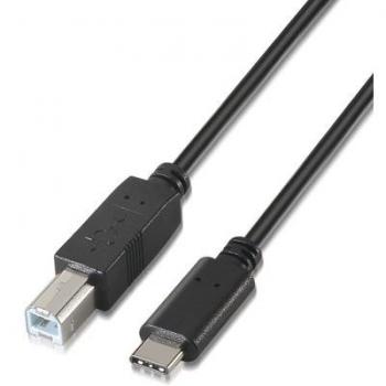 NanoCable 10.01.2202