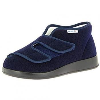 Pantoufles Florett 45