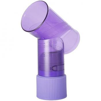 Capucha Mágica para Ondas