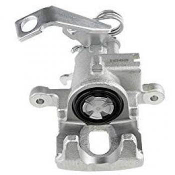 Pinza di Controllo Freno NTY HZT‑HD‑020