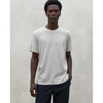 Ecoalf Vento Fresco M – T‑shirt per Uomini
