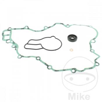 Kit riparazione pompa acqua EXC-F / SX-F 250