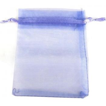 Party Candy Tassen 50 Ps 7x9 10x12 Cm Verjaardagsfeest
