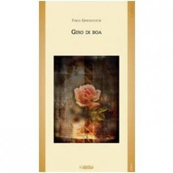Giro di boa