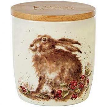 Nature's Whisper Aromatic Wax