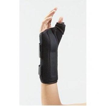 Gibaud 6609 G2 Pulgada Orthes
