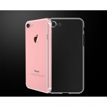 Protezione Ultra Thin iPhone 8