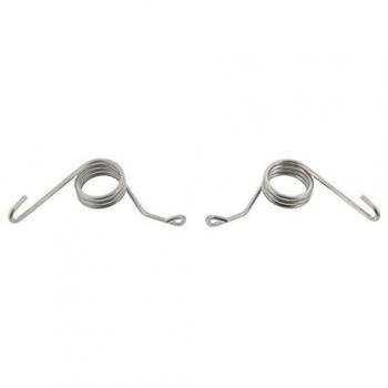 Leva di freno stazionamento MAPCO 9400 – set di riparazione