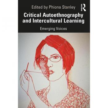 Critical Autoethnography and Intercultural Learning