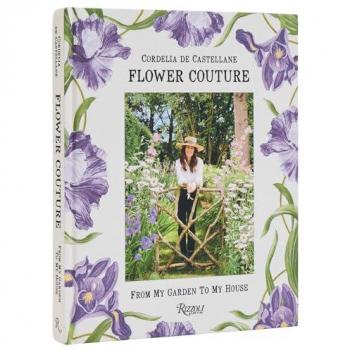 Flower Couture